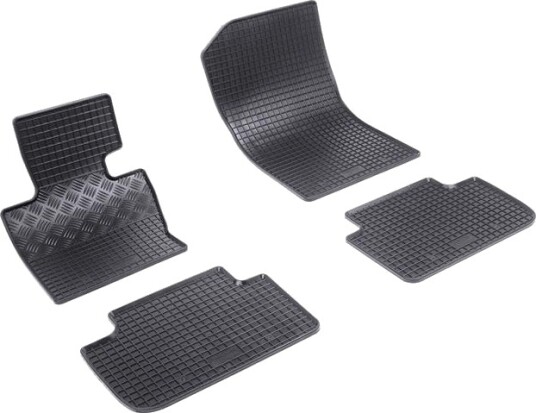 RIGUM 900286 Bilmatter RIGUM 900286 Bilmatter