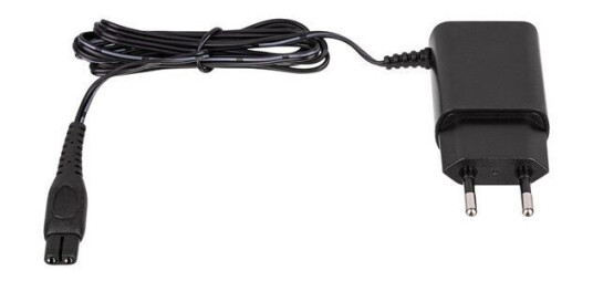 Akyga AK-PD-03 power adapter - Karcher VAC power connector - 3.3 Watt Akyga AK-PD-03 power adapter - Karcher VAC power connector - 3.3 Watt