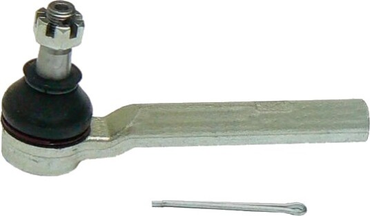METZGER 54035808 Endeledd METZGER 54035808 Endeledd