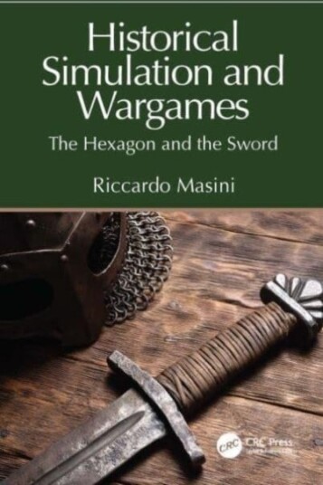 Historical Simulation and Wargames