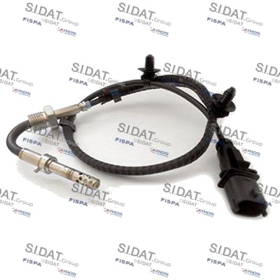 Sensor eksostemperatur FISPA 82.1100 Sensor eksostemperatur FISPA 82.1100