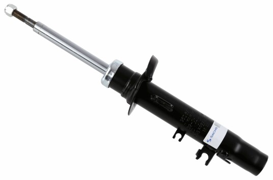 Støtdemper SACHS 350 687 Støtdemper SACHS 350 687