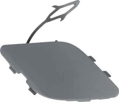 Klappe, slepekrok BLIC 5513-00-5053970Q