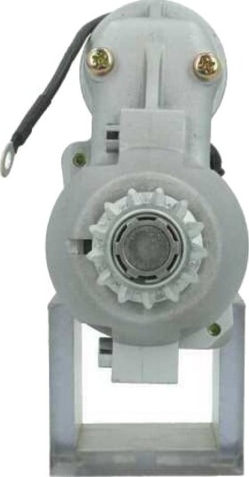 BV PSH 400.503.133.200 Starter BV PSH 400.503.133.200 Starter