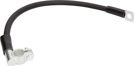 Jordingskabel, forgasser TRUCKLIGHT TL-PMO-25/40