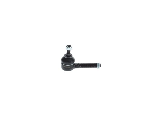 Endeledd BOSCH 0 986 140 430