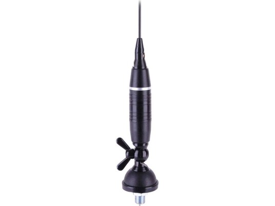 Cb Antenne Sunker Cb Antenne Sunker Elite Cb 125 Cb Antenne Sunker Cb Antenne Sunker Elite Cb 125