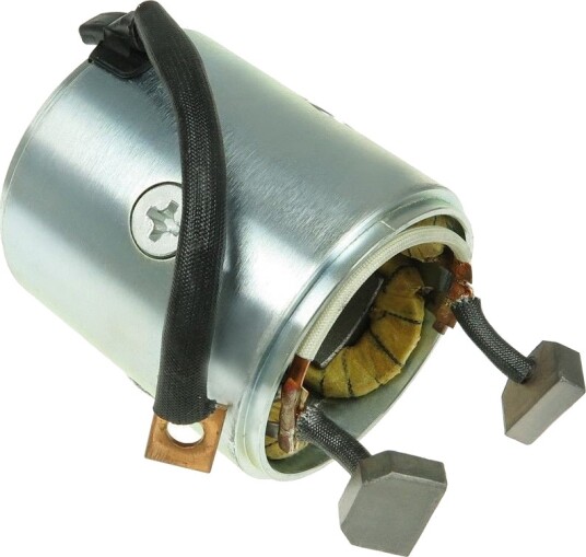 Vikling starter AS PL SF5029S