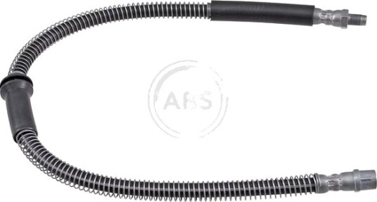 A.B.S. SL 1201 Bremseslange