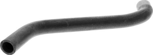 VAICO V10 0051 Radiatorslange