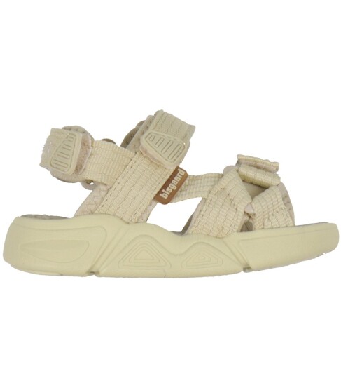 Bisgaard Bisgaard Louis - Beige - 33