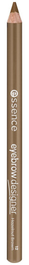 essence eyebrow designer 12 essence eyebrow designer 12
