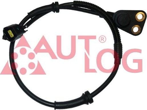 AUTLOG AS5161 Sensor ABS