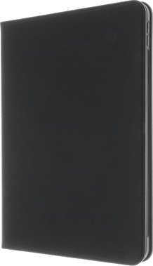 Insmat Flip Case - flip cover for tablet