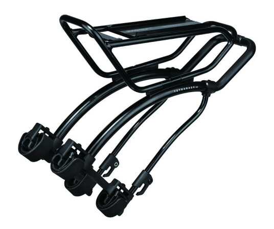 Topeak TetraRack R2 Bagasjebrett Til Racer