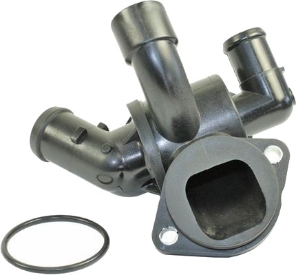 Termostat METZGER 4006055