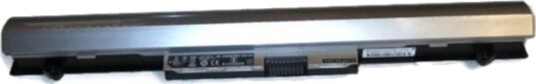 Hp Battery 4C 41Wh 2,8Ah Li-Ion Batteri