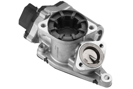 EGR Ventil VDO A2C59515008