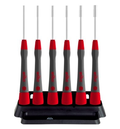 Wiha 42994, 417 G