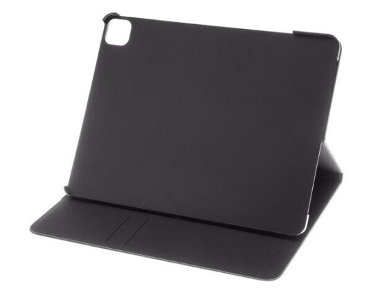 Insmat Exclusive Flip Case - flip cover for tablet
