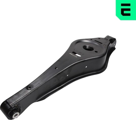 OPTIMAL G5 946 Bærearm