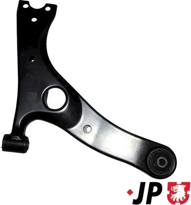 JP GROUP 4840100880 Bærearm