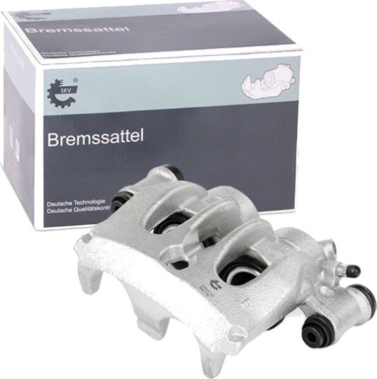 Bremsecaliper ESEN SKV 23SKV162