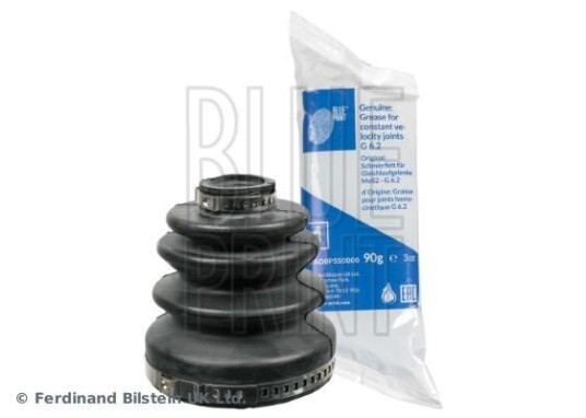Blue Print Mansjett drivaksel BLUE PRINT ADH28153