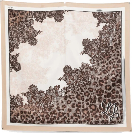 Liu Jo Dame Accessories Flerfarget ONE SIZE, Liu Jo Dame Accessories Flerfarget ONE SIZE,
