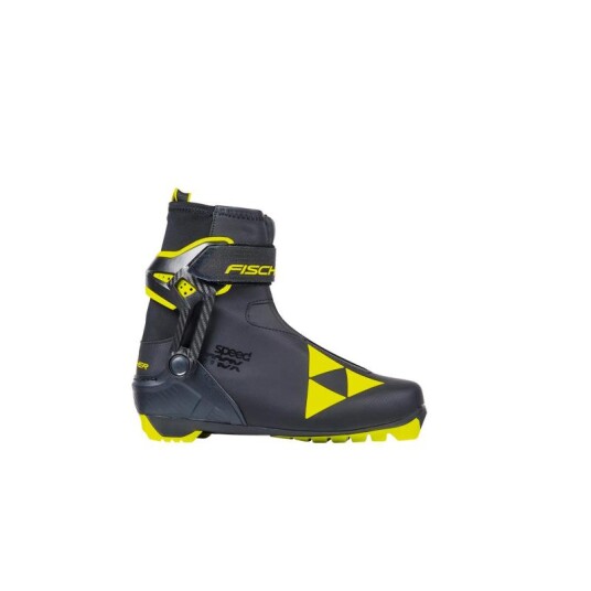 Fischer Speedmax Jr Skate 41 41 Fischer Speedmax Jr Skate 41 41