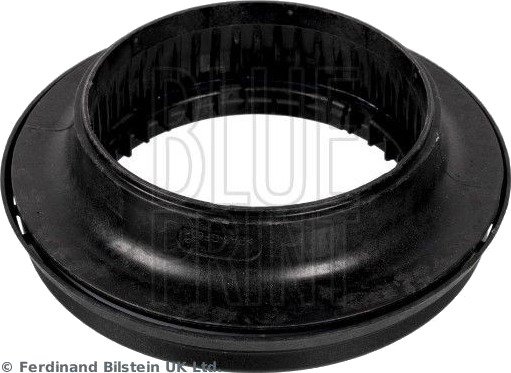 Fjærbeinslager BLUE PRINT ADBP800122 Fjærbeinslager BLUE PRINT ADBP800122