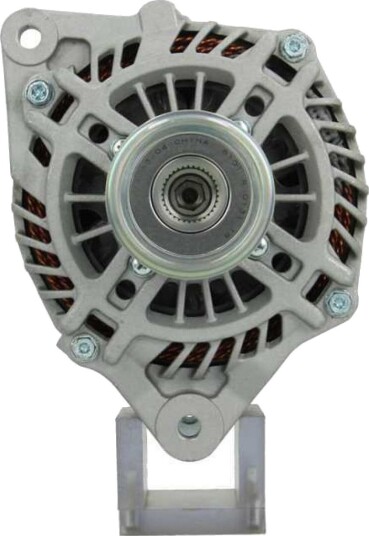 BV PSH 165.918.150.130 Dynamo