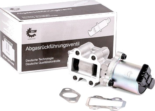 EGR ventil ESEN SKV 14SKV088