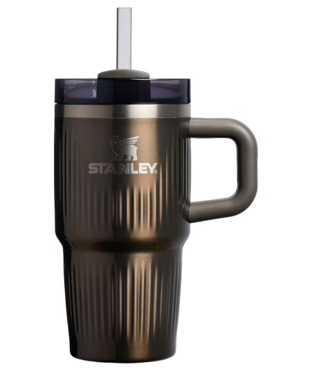 Stanley Quencher H2.0 Flowstate