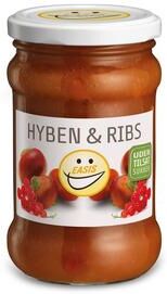 Easis Nype Marmelade   285 g