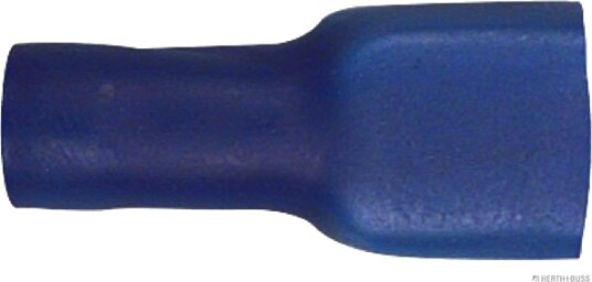 HERTH+BUSS ELPARTS 50254211 Krympeforbindelse
