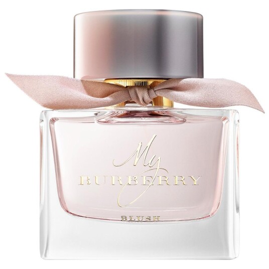 Burberry My Burberry Blush Eau De Parfum 90ml