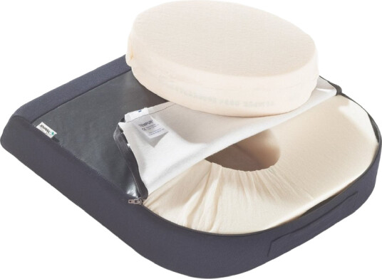 Tempur Doughnut sittepute 1 stk Tempur Doughnut sittepute 1 stk