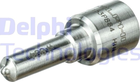 Reparasjonssett innsprøytningsdyse DELPHI 6980551