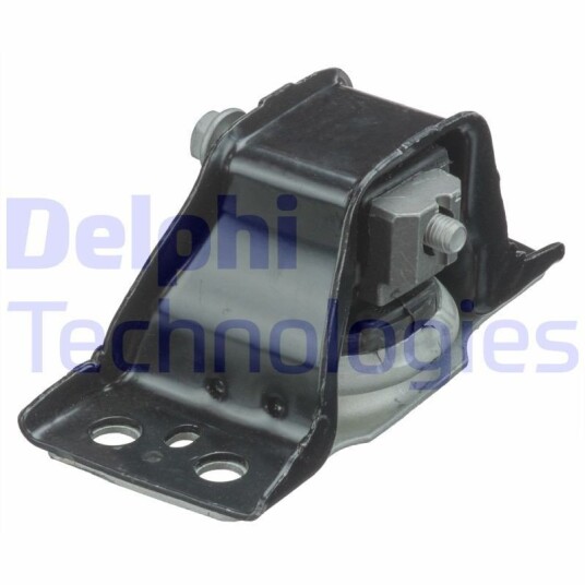 Motorfeste DELPHI TEM082