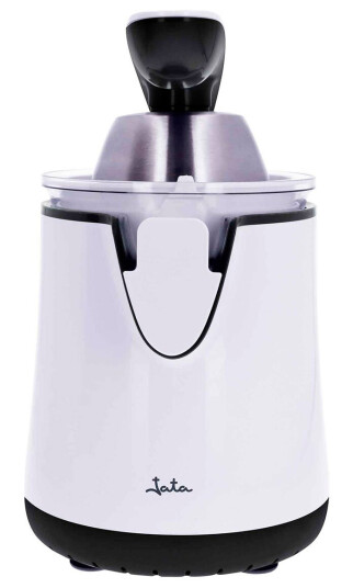Jata JEEX1058 Juicer 350W