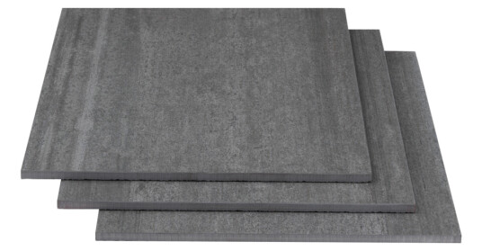 CEMENTO CASSERO ANTRACITE 30X30 CEMENTO CASSERO ANTRACITE 30X30