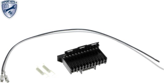 Reparasjonssett, kabelsett VEMO V46-83-0015