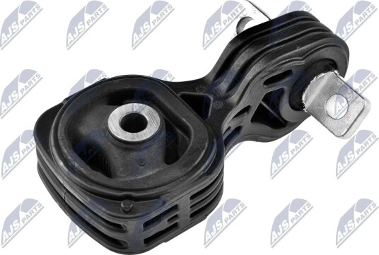NTY ZPS HD 014 Motorfeste NTY ZPS HD 014 Motorfeste