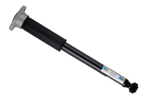 Støtdemper BILSTEIN 24-251419