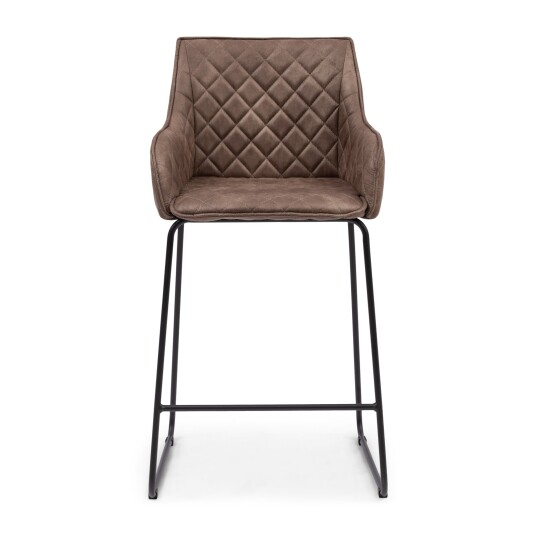 Riviera Maison Frisco Drive Counter Stool 5362002