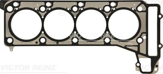 Toppakning REINZ 61 43190 00