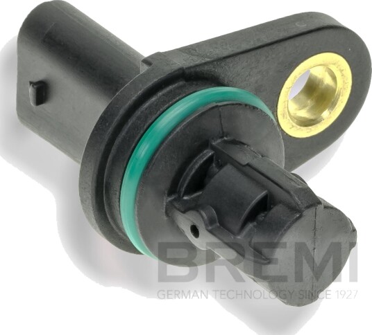 Sensor, kamakselposisjon BREMI 60085