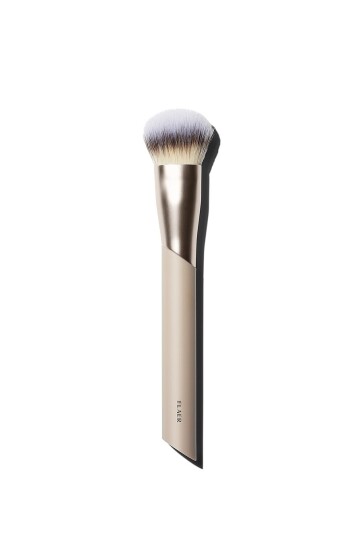 106 Buffing Foundation Brush 106 Buffing Foundation Brush