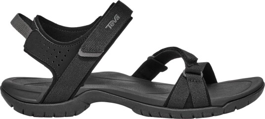 Teva Verra Vandresandaler Dame